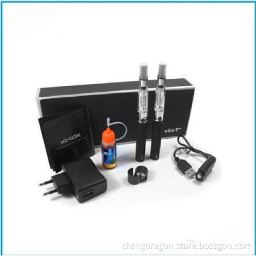 fashion design style Ego K electronic cigarette wholesale